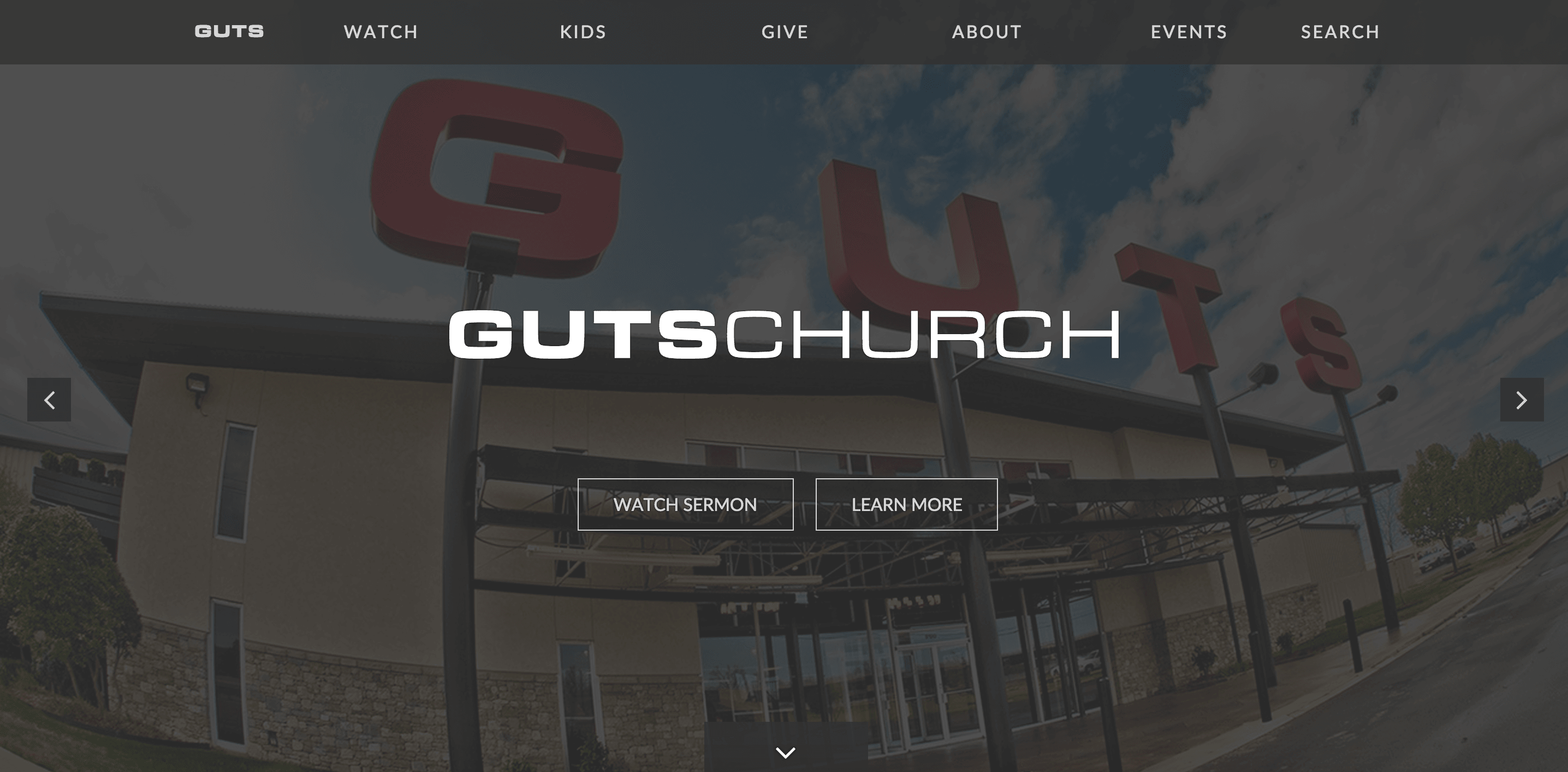 Screenshot 2015 08 05 08.32.10 compressor