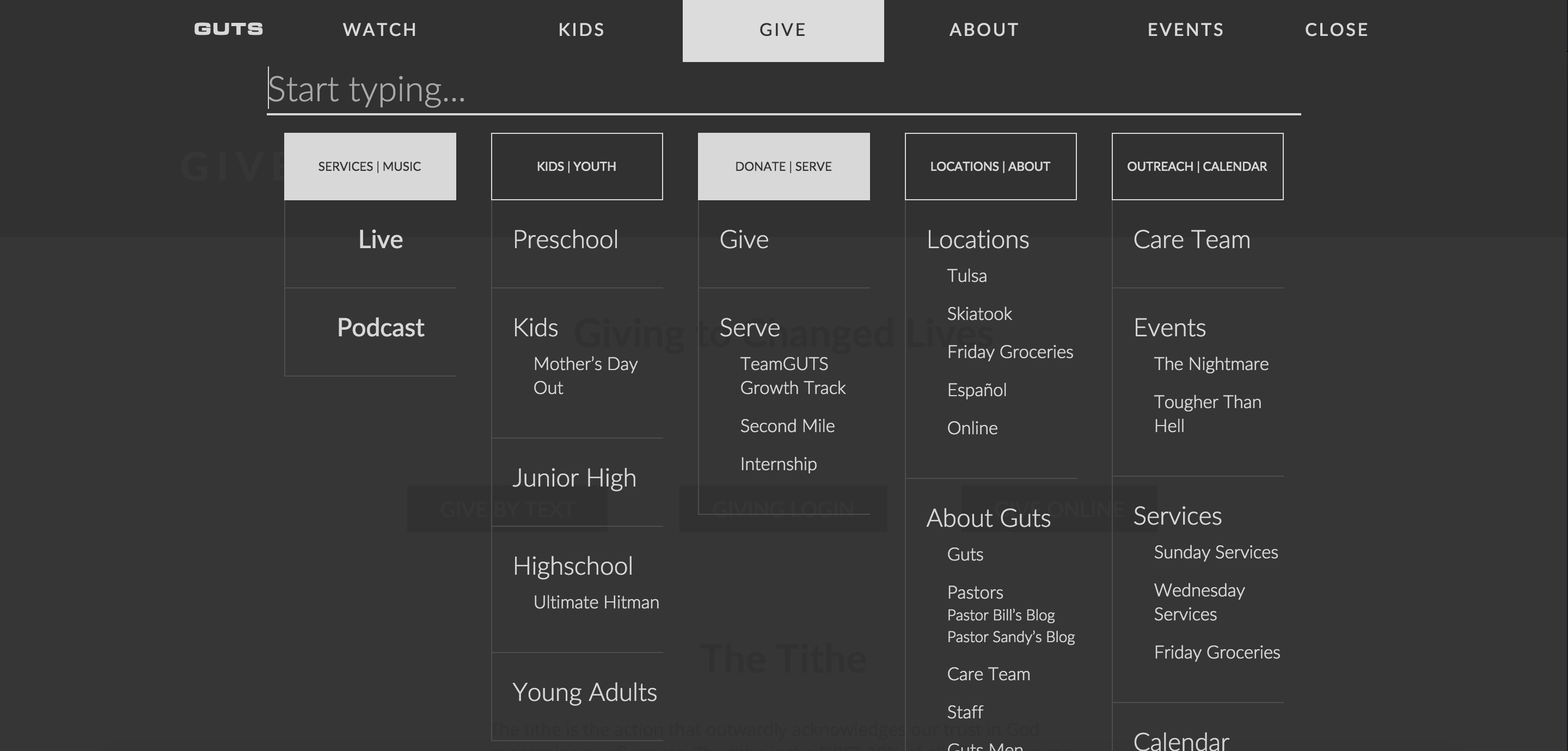 Screenshot 2015 08 05 08.34.27