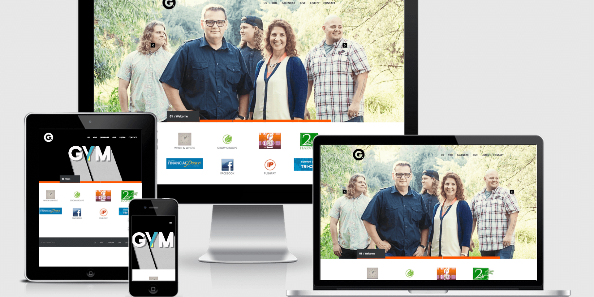 Screenshot 2015 08 05 08.45.16 compressor