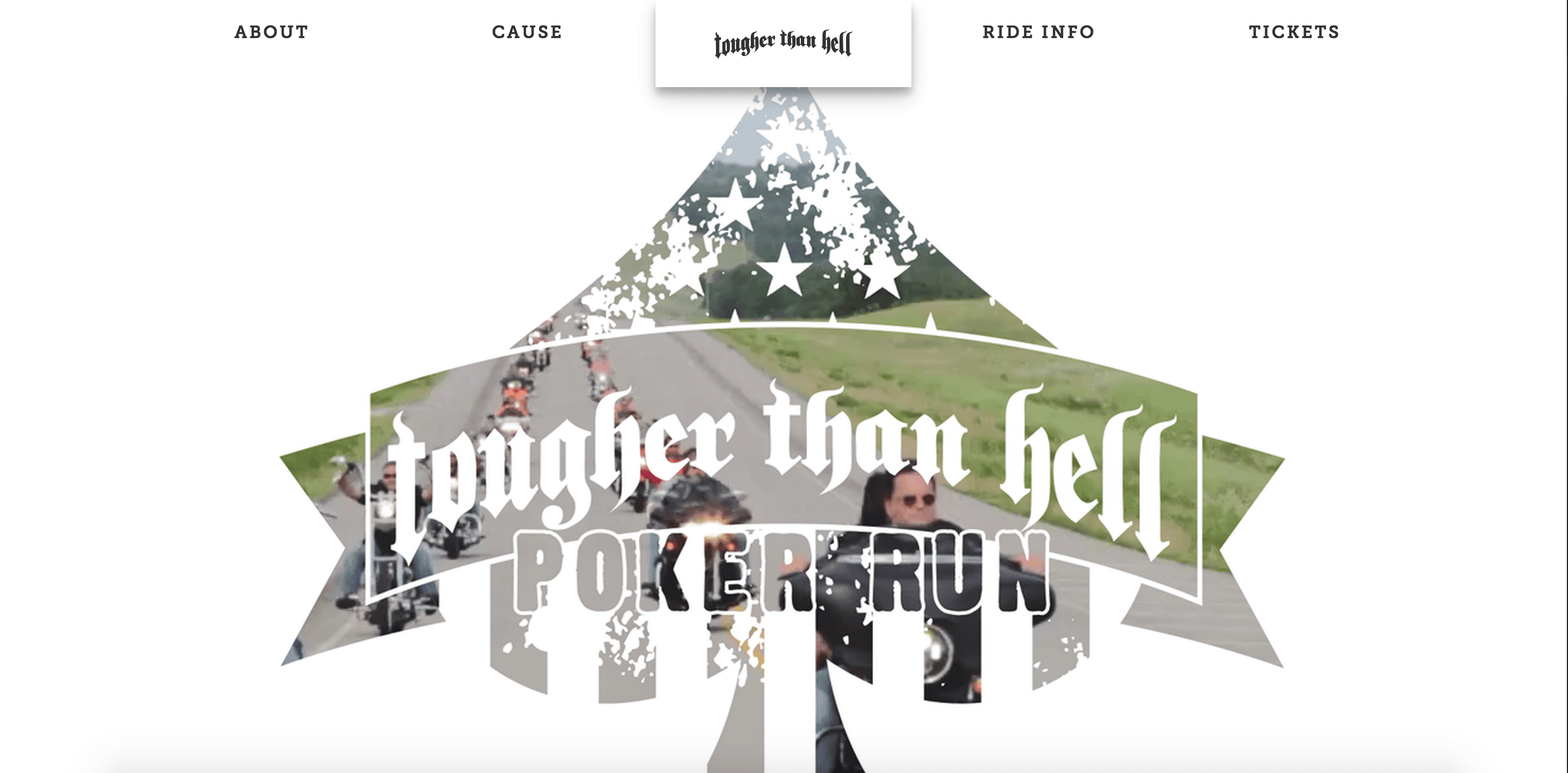 Screenshot 2015 08 05 08.45.39 compressor