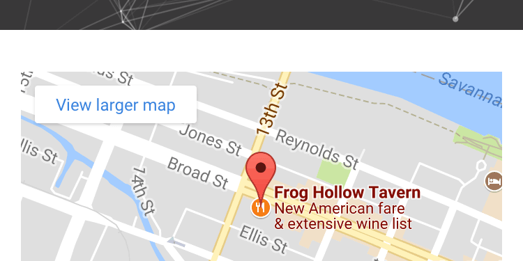 Simulator Screen Shot Jul 18 2017 4.30.46 PM